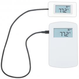 dwyerRH-P温湿度传感器