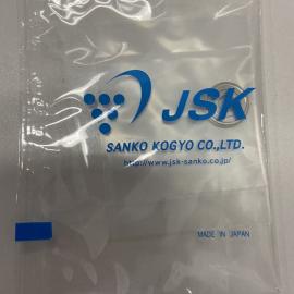 日本JSK不锈钢VCR垫片库存TGT12SS