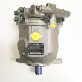 力士乐柱塞油泵A10VSO28DFR1/31R-PPA12N00