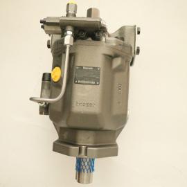 REXROTH柱塞泵A10VSO100DFLR/31R-PPA12N00