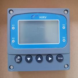 HIRV工业在线溶氧变送器CYR-9800