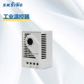 欣广鑫机械恒湿器湿度控制器MFR012