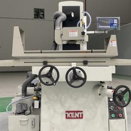 建德KGS-250M小型精密手动磨床 原厂发货 质量有保障