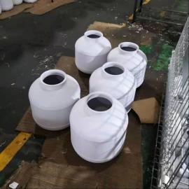 吹塑机泳池过滤砂缸生产设备 塑料桶加工设备TJ-HB60SP