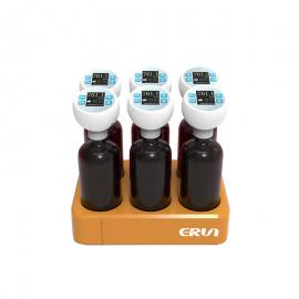 智能型水质BOD检测仪ERUN-BY-2A