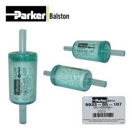 Parker(派克)Balston过滤器9933-05-107