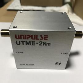 动载微型扭矩传感器UTM II 热卖 