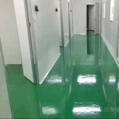 鿴ͼƬ