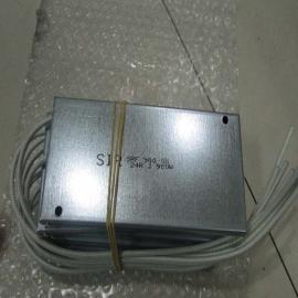 SIR电阻SFO100SFO600