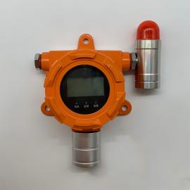 汉生汽油浓度探测报警器销售安装检测维修XO-BS01