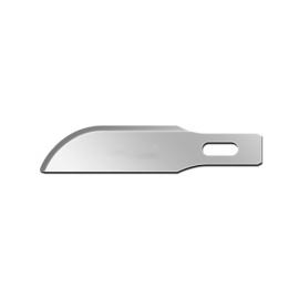 swann-morton厂家直采 英国工艺刀刀片 货源9131