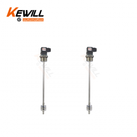 KEWILL水位液位仪LV10