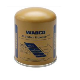 WABCO威伯科干燥器WABCO威伯科干燥器