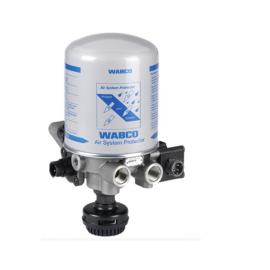 wabco威伯科空气干燥器wabco空气干燥器