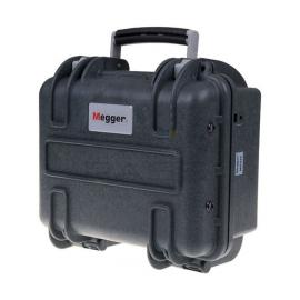 美国MEGGERS1-1568绝缘电阻测试仪-MEGGER正规授权代理