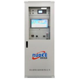 诺科仪器磨煤机co在线监测系统氧含量在线监测设备NK-800系列