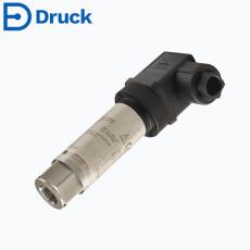 GE Druck原装进口 防爆压力传感器 PTX5072PTX 5072