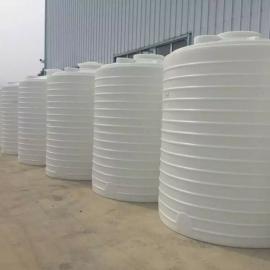 朗盛塑业全国发售水泥外加剂储罐欢迎来电咨询PT-5000L