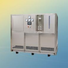 冠亚制冷防爆油循环加热器选配SUNDI-320W
