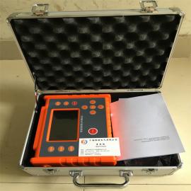 防雷元件测试仪SXFL-2GB