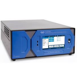 美国API一氧化碳分析仪T300/T300U/T300M