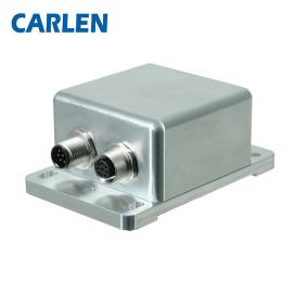 INC500L系列CARLEN高精度倾角传感器