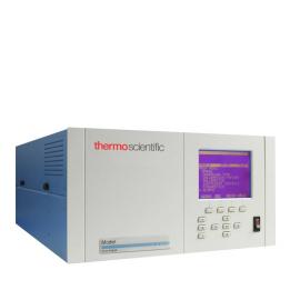 Thermo Fisher美国赛默飞世尔410i型二氧化碳CO2分析仪