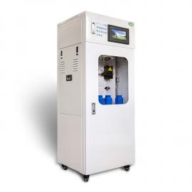 型COD水质在线分析仪XTJK-IV
