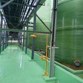 上海井水过滤设备|井水过滤设备