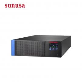 SUNUSA机架式高频在线UPSCR1K(S)