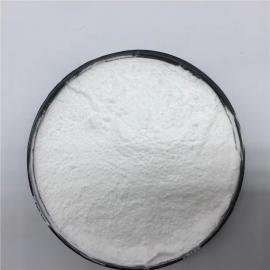 进口高分子硅酮粉表面改性剂工程塑料润滑剂进口硅酮粉