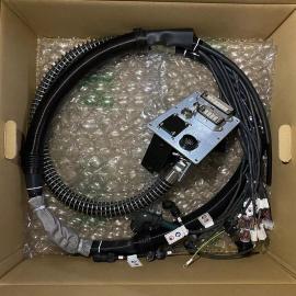 HW0174855-A安川机器人HP20D本体电缆现货
