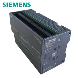 西门子ET200SP接口模块6ES7155-6AA01-0BN0