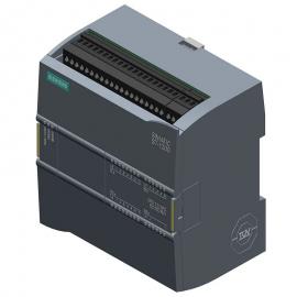 西门子 S7-1200 电源模块 6EP1332-1SH71