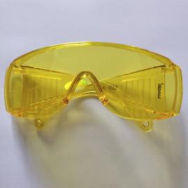 路阳紫外线增强防护眼镜LUV-30
