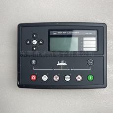 DSE深海发电机零部件控制器控制显示屏控制板模块DSE7220