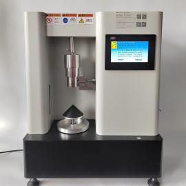 瑞柯微自动粉末和颗粒流动性分析仪FT-102D