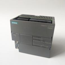 西门子代理PLC全系列自动化模块S7-300
