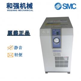 SMC日本冷冻式干燥机 冷干机 全新IDFA4E-23