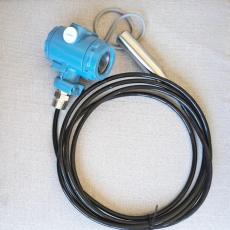 插入式液位控制器 投入式液位计 水箱静压液位变送器6M