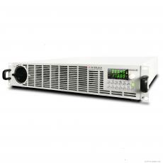 IPX-S系列宽量程可编程开关电源2kw-15kw英特罗克