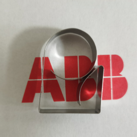 ABB均压弹簧CDXN03008P0007