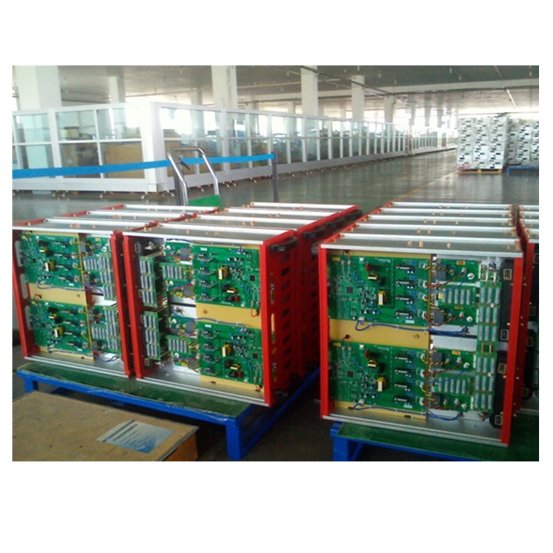 功率单元,原装配件ADSVG奥东