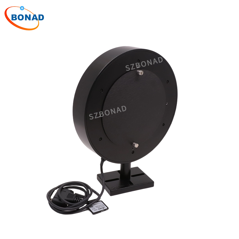 L2000W-BB-120以色列Ophir水冷式激光测量传感器