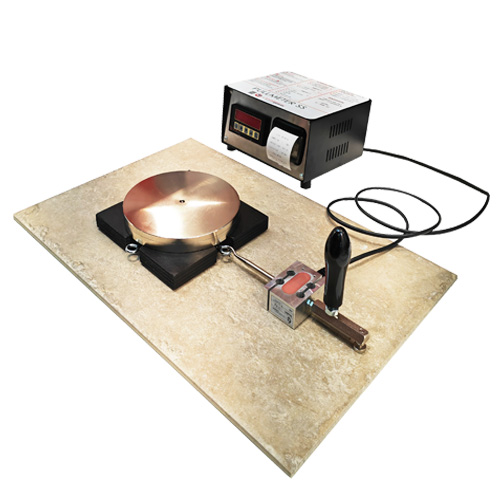 Gabbrielli静摩擦设备GT1455