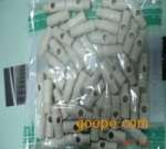 EJX搅拌喷嘴EJX1-4PP