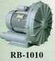 RB-1010风机,7.5KW高压风机现货