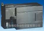 西门子s7-200小型plc可编程控制器代理上海