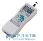 依思达数显推拉力计DS2-500N 50KG
