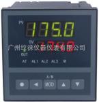 点击查看大图片